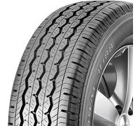 GOODRIDE H188 RADIAL 165/70 R13 88S