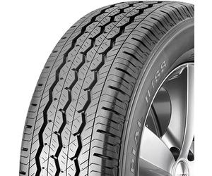 Goodride Radial H188 185 R14C 102/100R 8PR