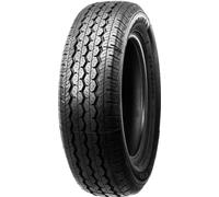 Goodride RADIAL H188 195/60 R16 99H auto Pneumatici estivi Pneumatici 2590