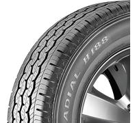 195/70 R15 104/102 R GOODRIDE - Radial H188