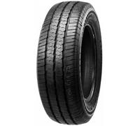 Goodride SC 328 215/80R15 112/110Q