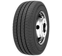 Goodride SC328 225/70 R15 112R auto Pneumatici estivi Pneumatici FIAT: Ducato III Van, Ducato III Camion pianale / Telaio, Ducato III Bus 4735