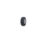 Goodride Pathfinder SL366 M/T ( LT235/75 R15 104/101Q 6PR, POR OWL )