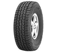 Goodride Radial SL369 A/T ( 205/70 R15 96H )
