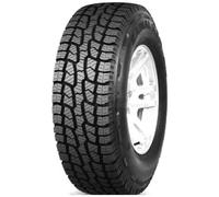 Goodride RADIAL SL369 A/T (205/80 R16 104S)