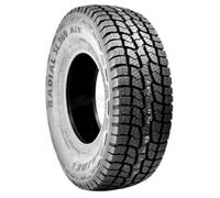 Goodride RADIAL SL369 A/T (205/80 R16 110/108S)