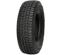 Goodride Radial SL369 A/T ( 215/80 R16 107S XL )