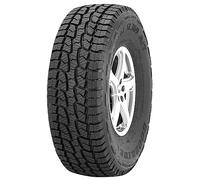 245/75 R16 120/116 Q GOODRIDE - Radial SL369 A/T