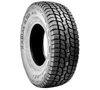 Goodride Radial SL369 A/T ( 255/75 R17 115T )