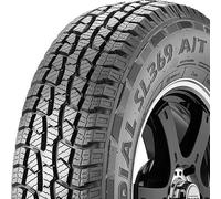 Goodride Radial SL369 A/T 265/70 R15 112T