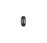Goodride RADIAL ST313 7/80 R16 117 N