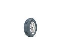 Goodride RP28 (185/55 R14 80V)