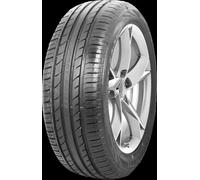 Goodride SA 37 225/50R17 98W XL