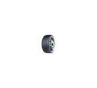 Goodride SA-57 XL M+S 215/45 R17 91 W EXTRALOAD