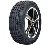 GOODRIDE SA37 225/45 ZR18 95W XL (Gomme estive)