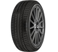GOODRIDE SA37 245/45 R17 99 W Pneumatico Estivi Gomma