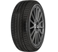Goodride SA 37 255/40R19 100Y XL