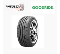 GOODRIDE SA37 255 55 R20 110W XL (2555520)