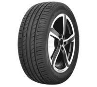 205/45 R17 88 Y GOODRIDE - Sport SA-37