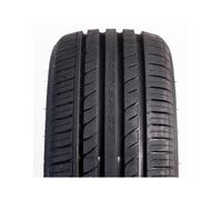 Goodride SA37 Sport 245/50 R20 102Y auto Pneumatici estivi Pneumatici DODGE: Nitro SUV 0644