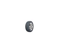 Goodride SA 37 Sport 225/45ZR18 95Y XL