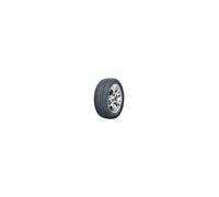 Goodride SA37 245/40 R20 99 W EXTRALOAD