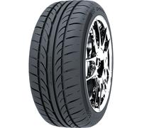 GOODRIDE SA57 225/45 R18 95 W Pneumatico Estivi Gomma