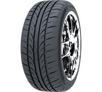 Goodride SA-57 XL M+S 255/45 R19 104 W EXTRALOAD