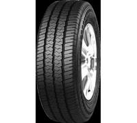 Goodride Radial SC328 (205/ R14 109/107R)