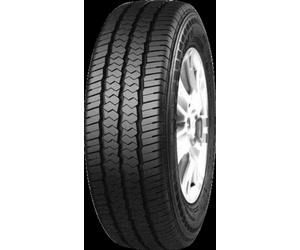 Goodride SC 328 225/65R16C 112/110R 8PR