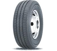 GOODRIDE SC328 175/75 R16 101/99 Q Pneumatico Estivi Gomma