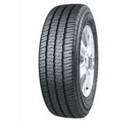 Goodride Radial SC328 ( 185 R15C 103/102R 8PR )
