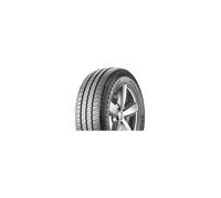 GOODRIDE SC328 195/75 R16 107R