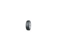 Goodride Radial SC328 (205/70 R15 106/104R)