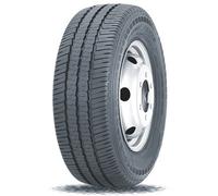Gomme Estive Goodride 205 R14C 109/107R 8PR SC328 M+S pneumatici nuovi