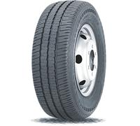 GOODRIDE SC328 205 R14 109/107 R Pneumatico Estivi Gomma