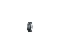 Goodride SC 328 215/75R16C 113/111Q 8PR