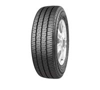 Goodride Radial SC328 ( 185 R15C 103/102R 8PR )