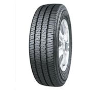 Goodride Radial SC328 ( 205/65 R16C 107/105T 8PR )