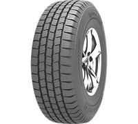 GOODRIDE SL 309 265/70 R17 121/118Q TL