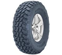 Goodride Pathfinder SL366 M/T ( LT235/75 R15 104/101Q 6PR, POR OWL )