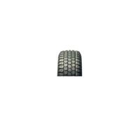 Goodride SL309 265/70 R17 121/118 Q