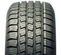 GOODRIDE SL 309 185/75 R16 104/102R TL