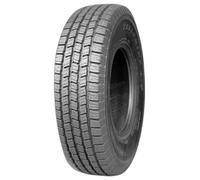 Goodride SL 309 185/75R16C 104/102R 8PR