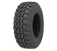 GOODRIDE SL366 245/70 R17 119/116Q Pneumatico Gomma