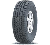 Gomme Estive Goodride 205/80 R16 104S SL369 XL M+S pneumatici nuovi