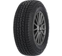 Goodride RADIAL SL369 A/T M+S 235/70 R16 106 S