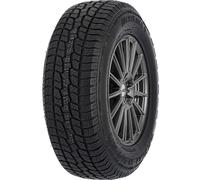 245/75 R17 112 T GOODRIDE - Radial SL369 A/T