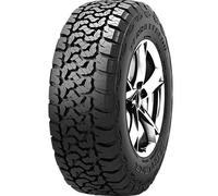 GOODRIDE SL399 265/65 R17 112S Pneumatico Gomma