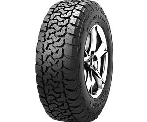 GOODRIDE SL399 265/65 R18 114T Pneumatico Gomma